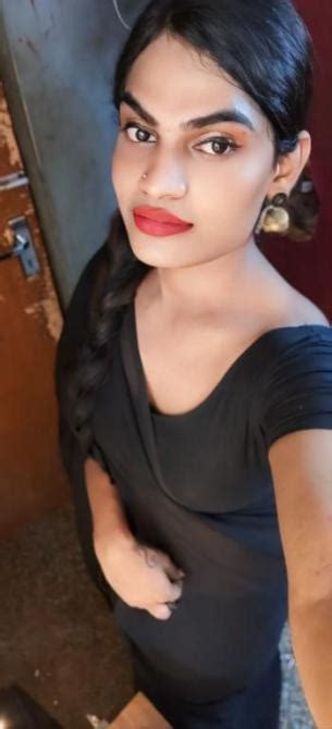 shemales chennai|Transsexuals Tamil Nadu